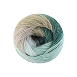 Papatya Cottonısh 04