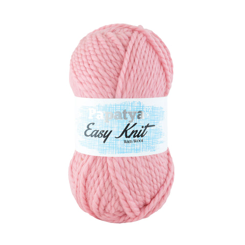 Papatya Easy Knit 4450