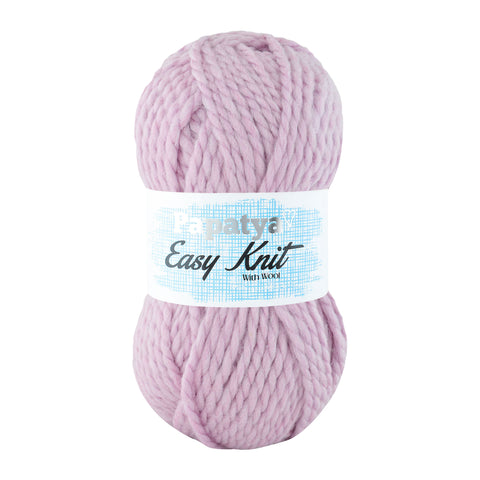 Papatya Easy Knit 5140