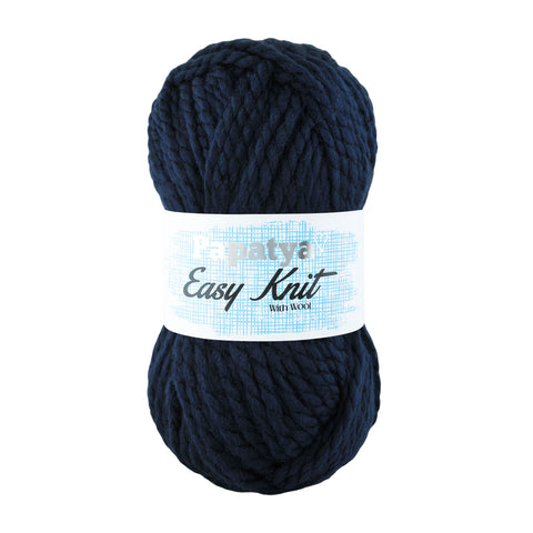 Papatya Easy Knit 5295