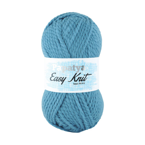 Papatya Easy Knit 5660