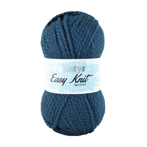 Papatya Easy Knit 5695