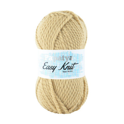 Papatya Easy Knit 9320