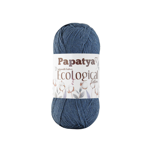 Papatya EcoLogıcal 203