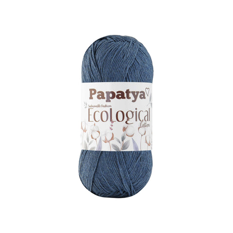 Papatya EcoLogıcal 203
