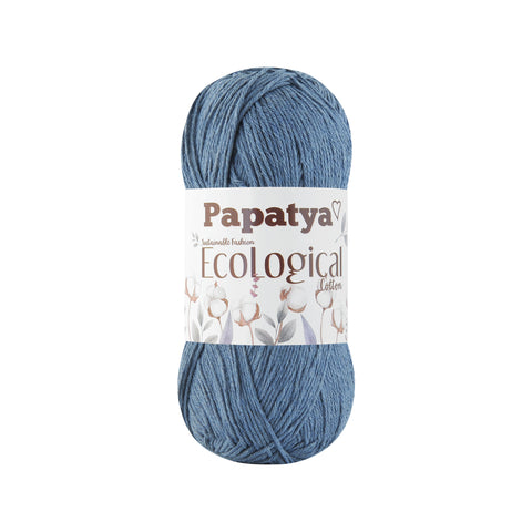 Papatya EcoLogıcal 204