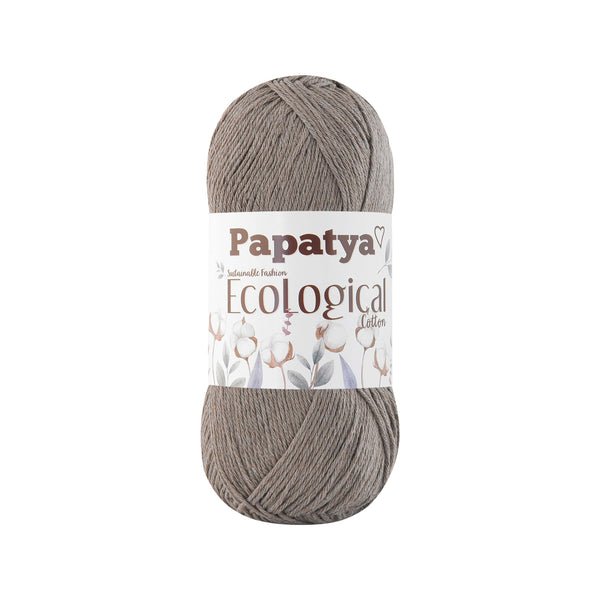 Papatya EcoLogıcal 303