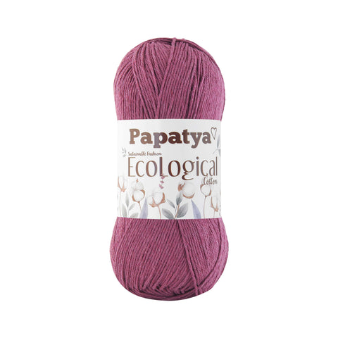Papatya EcoLogıcal 503