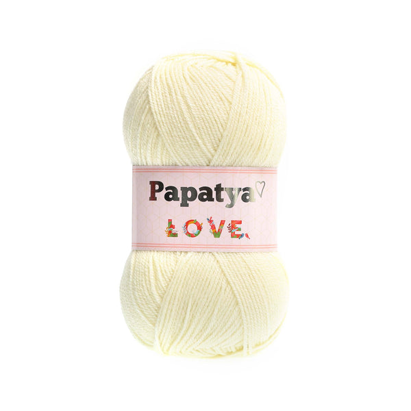 Papatya Love 1930