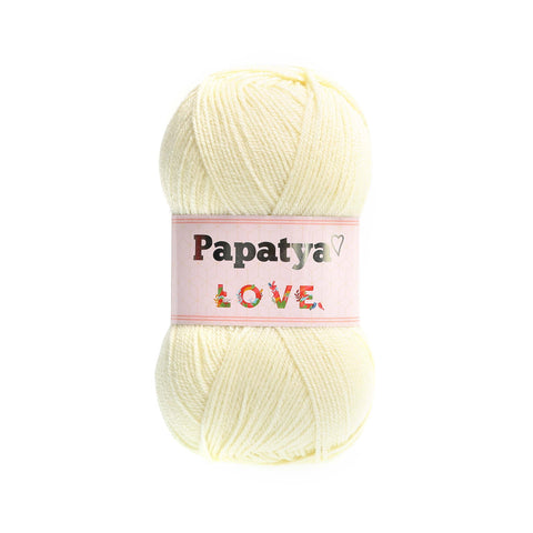 Papatya Love 1930