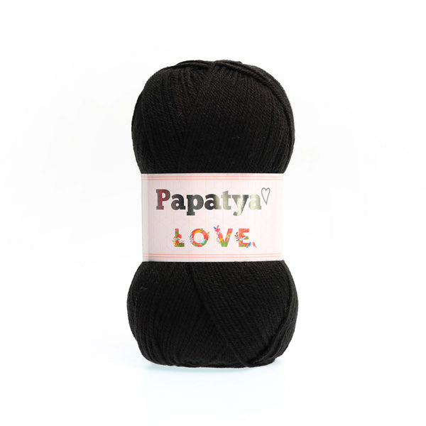 Papatya Love 2000