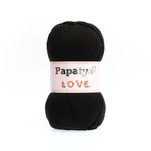 Papatya Love 2000