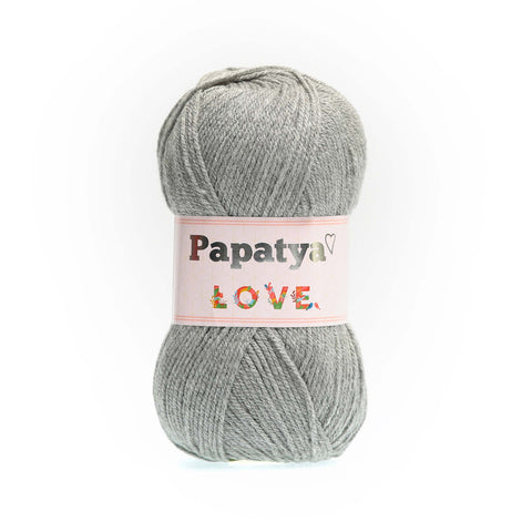 Papatya Love 2150