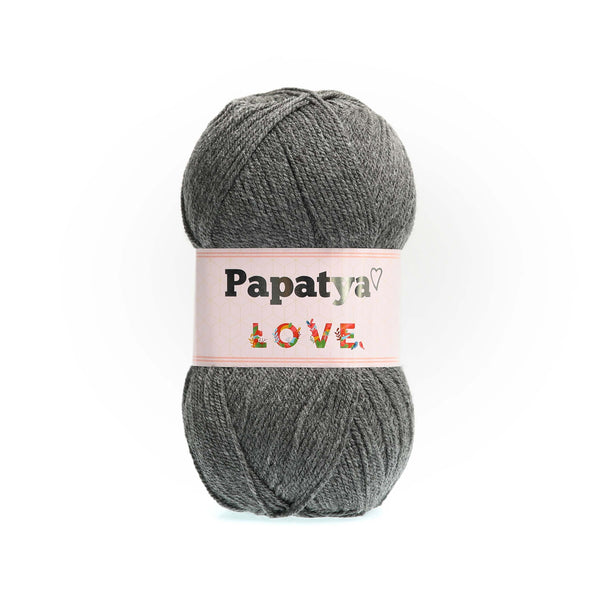 Papatya Love 2180