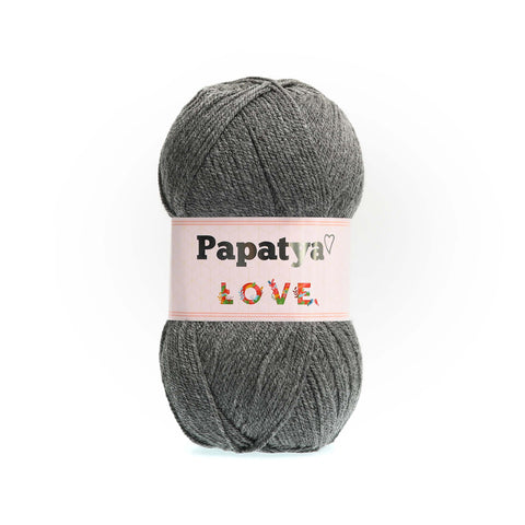 Papatya Love 2180