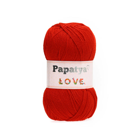 Papatya Love 3080