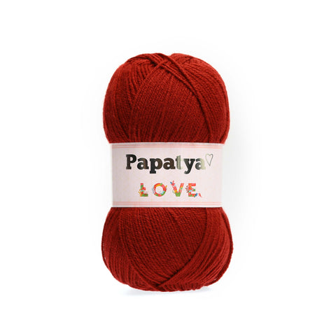 Papatya Love 3250