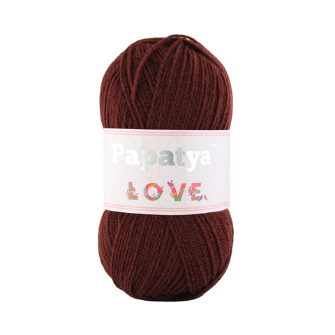 Papatya Love 3280