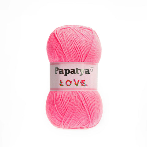 Papatya Love 4040