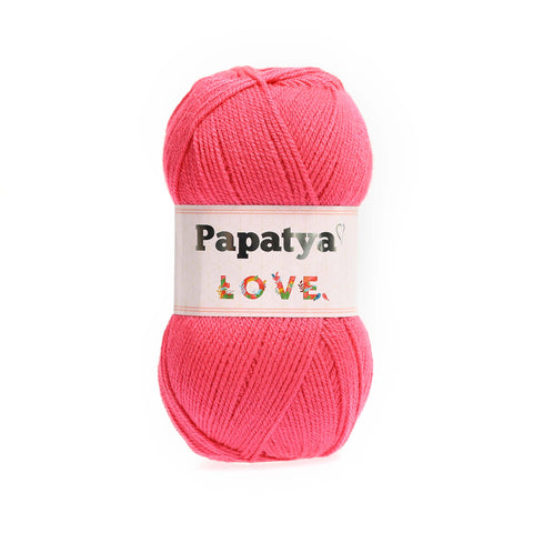 Papatya Love 4060