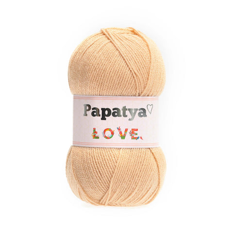 Papatya Love 4080
