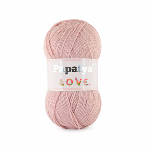 Papatya Love 4120