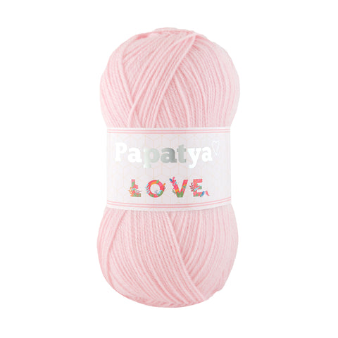 Papatya Love 4410