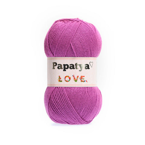 Papatya Love 4520