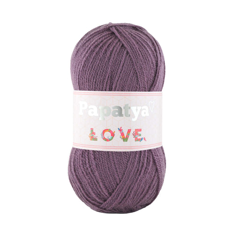 Papatya Love 4545