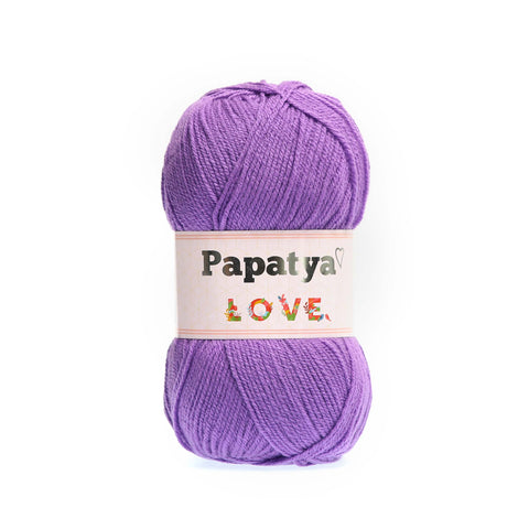 Papatya Love 4550