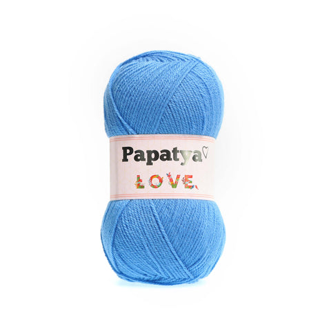 Papatya Love 5050