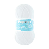 Papatya Super Stitch-1000