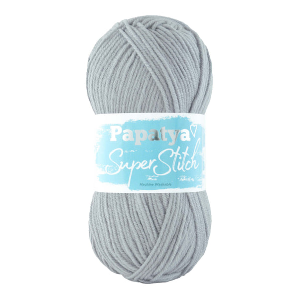 Papatya Super Stitch-2530