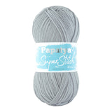 Papatya Super Stitch-2530