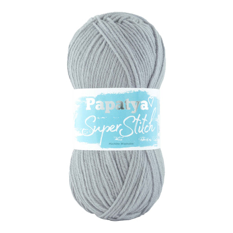 Papatya Super Stitch-2530