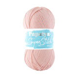 Papatya Super Stitch-4420