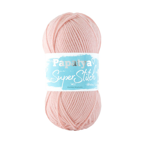 Papatya Super Stitch-4420