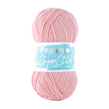 Papatya Super Stitch-4450