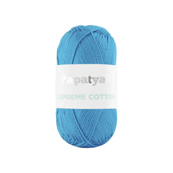 Papatya Supreme Cotton 5650