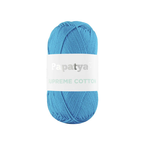 Papatya Supreme Cotton 5650