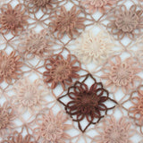 Papatya Angora 556-02