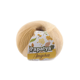 Papatya Angora Batik 556-02