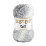 Papatya Batik 554-01