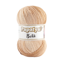Papatya Batik 554-02