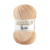 Papatya Batik 554-02