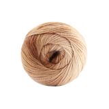 Papatya Batik 554-02
