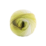 Papatya Batik 554-03