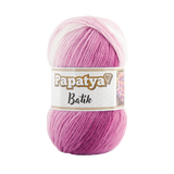 Papatya Batik 554-04