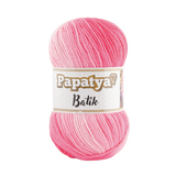 Papatya Batik 554-05