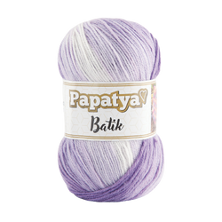 Papatya Batik 554-08